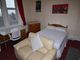 Thumbnail Property to rent in Eaton Crescent, Uplands, Swansea