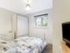 Thumbnail End terrace house for sale in Willock Place, Maryhill, Glasgow