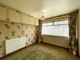 Thumbnail Detached house for sale in Fieldhouse Drive, Muxton, Telford
