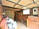 Thumbnail Terraced house for sale in Caldy Road, Wilmslow, Cheshire