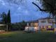 Thumbnail Villa for sale in Valbonne, 06560, France