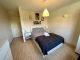 Thumbnail Flat to rent in Wrentham Avenue, Kensal Rise