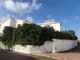 Thumbnail Detached house for sale in Menorca, 07701, Spain