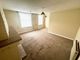 Thumbnail Maisonette to rent in High Street, Gorleston, Great Yarmouth