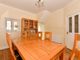 Thumbnail Terraced house for sale in Gloucester Road, London