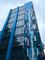 Thumbnail Flat for sale in Digbeth Apartments, Birmingham