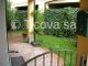 Thumbnail Apartment for sale in 22024, Scaria, Italy