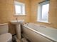 Thumbnail Semi-detached house for sale in Stonegate, Hunmanby