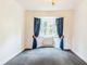 Thumbnail Detached house for sale in Postmill Close, Shirley, Croydon, Surrey
