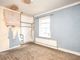 Thumbnail Terraced house for sale in Doncaster Road, Goldthorpe, Rotherham