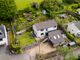 Thumbnail Detached house for sale in Graig Penllyn, Cowbridge