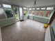 Thumbnail Semi-detached house for sale in Marsh Lane, Longton, Preston