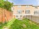 Thumbnail End terrace house to rent in Avondale Road BR1, Bromley,