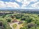 Thumbnail Detached house for sale in Ingleden Park Road, Tenterden, Kent