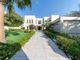 Thumbnail Villa for sale in Emirates Hills - Dubai - United Arab Emirates