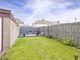 Thumbnail End terrace house for sale in 29 Gaynor Avenue, Loanhead