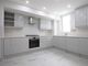 Thumbnail Flat to rent in Westbourne House, Heston