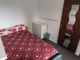 Thumbnail Terraced house to rent in Leahurst Crescent, Birmingham