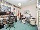 Thumbnail Property for sale in Cawston Road, Aylsham, Norwich