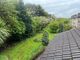 Thumbnail Cottage for sale in High Street, Marske By The Sea