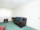 Thumbnail Terraced house for sale in Whinyates Road, Eltham