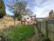 Thumbnail Semi-detached house for sale in The Green, Markfield, Leicestershire