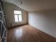 Thumbnail Property to rent in Bulwer Road, Edmonton
