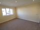 Thumbnail Flat for sale in Masterson House, Southdowns, South Darenth