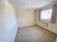 Thumbnail Semi-detached house for sale in Wesley Close, Stenalees, St. Austell