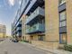 Thumbnail Flat to rent in The Eclipse, Hoffmans Road, London