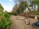 Thumbnail Mobile/park home for sale in The Dell, Builth Wells