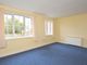 Thumbnail Town house for sale in Wincanton, Somerset