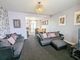 Thumbnail Semi-detached house for sale in Highfield Drive, South Shields