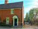 Thumbnail End terrace house to rent in Bayley Street, Castle Hedingham