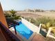 Thumbnail Villa for sale in Amarilla Golf, Tenerife, Spain - 38639