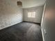 Thumbnail Detached house for sale in Orchid Drive, South Elmsall, Pontefract
