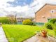 Thumbnail Semi-detached house for sale in Whiteley Drive, Middleton, Manchester