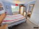 Thumbnail Semi-detached house for sale in Wardcliffe Road, Weymouth, Dorset