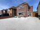 Thumbnail Detached house for sale in Milestone Road, Oakdale, Poole