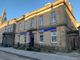Thumbnail Office for sale in 16 St. Catherine Street, Cupar