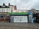 Thumbnail Retail premises for sale in Forest Lane, London