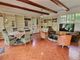 Thumbnail Villa for sale in Bargemon, Var Countryside (Fayence, Lorgues, Cotignac), Provence - Var