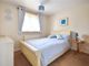 Thumbnail Terraced house for sale in Leventhorpe Way, Oulton, Leeds, West Yorkshire