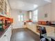 Thumbnail End terrace house for sale in Roper Road, Canterbury, Kent
