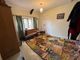 Thumbnail Cottage for sale in Chapel Hill, Higher Odcombe - Village Location, Internal Viewing A Must