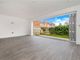 Thumbnail Detached house for sale in Canewdon Gardens, Wickford, Essex