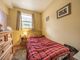 Thumbnail Semi-detached house for sale in Main Road South, Dagnall, Berkhamsted