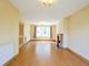 Thumbnail Detached house for sale in Adelaide Close, Stapleford, Nottingham