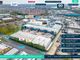 Thumbnail Industrial to let in Unit 9B Southampton Trade Park, Southampton