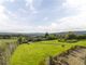 Thumbnail Detached house for sale in Hunger Hill Road, Middleton, Ilkley